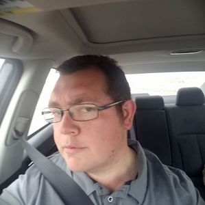 Meet your Posher, Tim